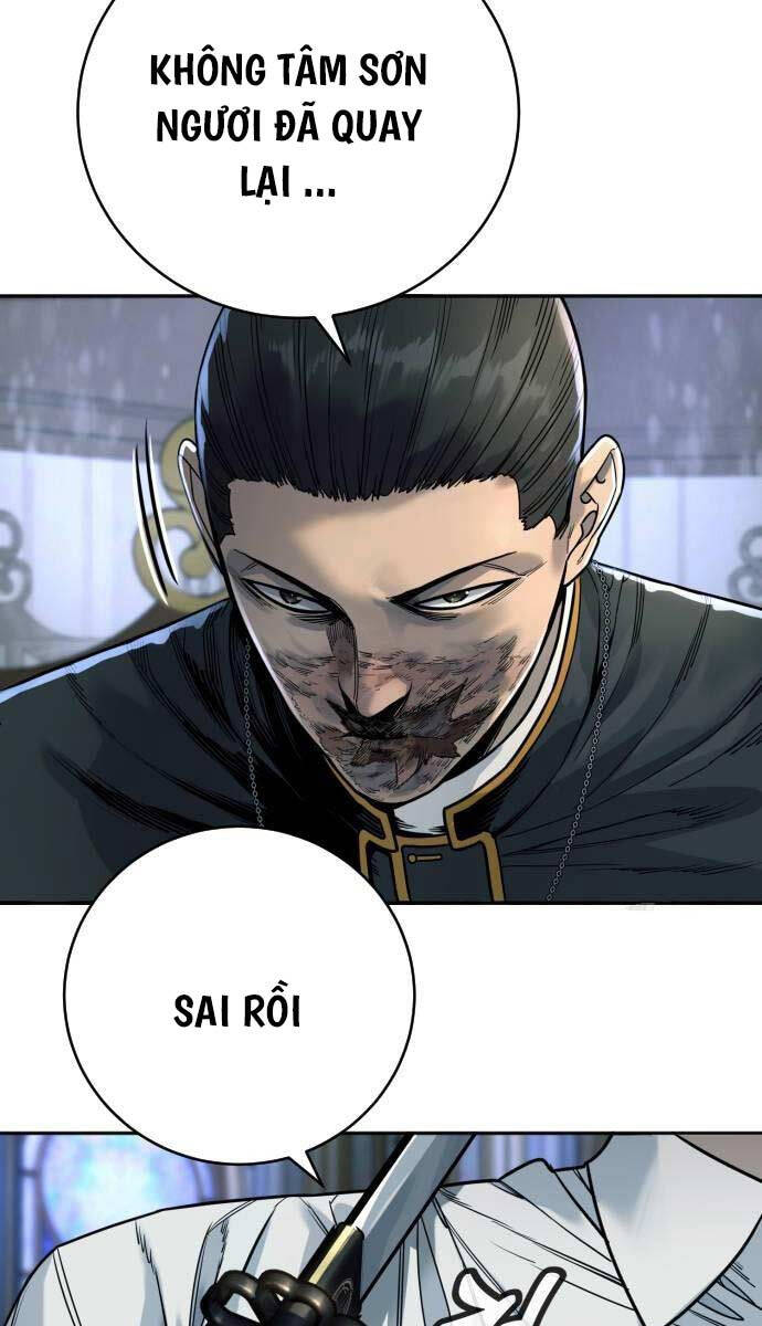 Cảnh Sát Báo Thù Chapter 53 - 87