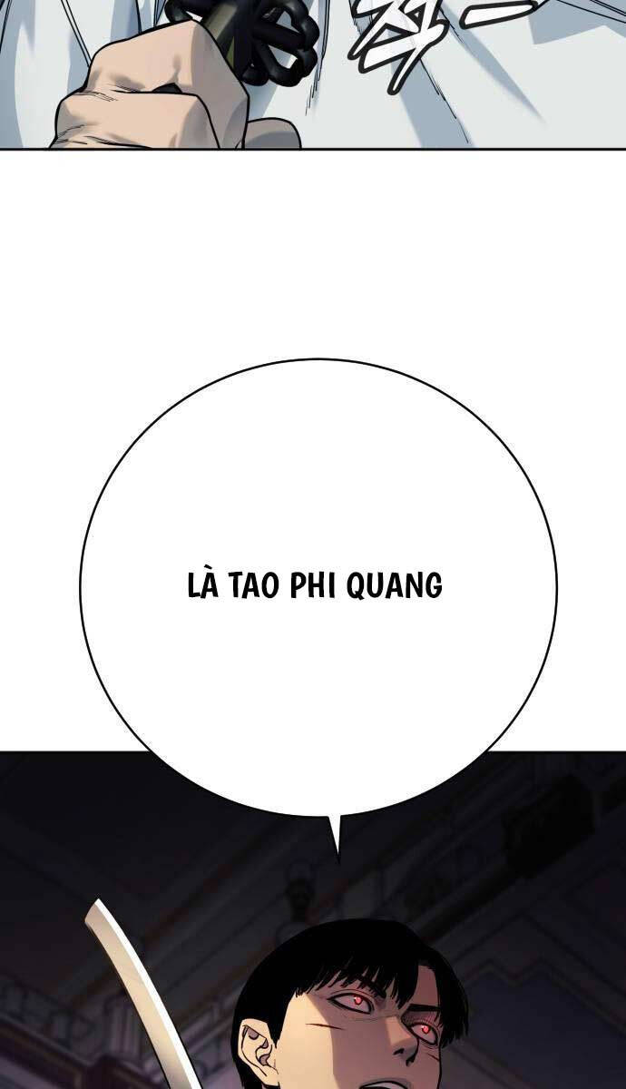 Cảnh Sát Báo Thù Chapter 53 - 88