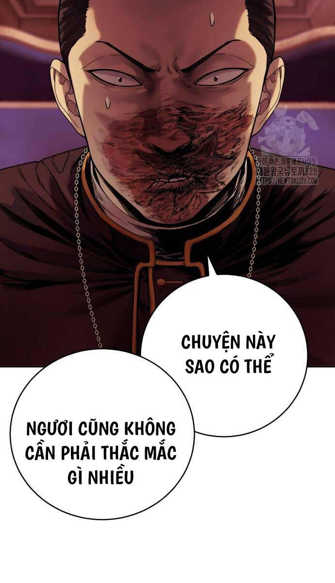 Cảnh Sát Báo Thù Chapter 53 - 97