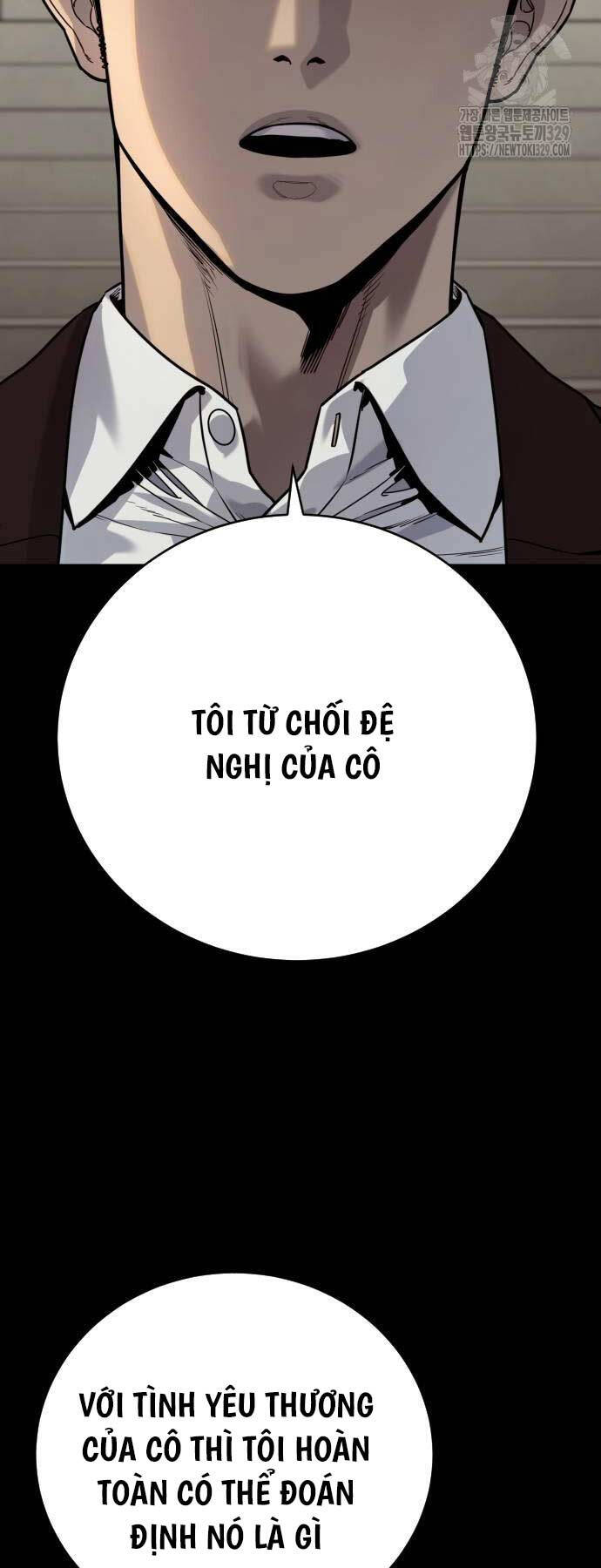 Cảnh Sát Báo Thù Chapter 54 - 26