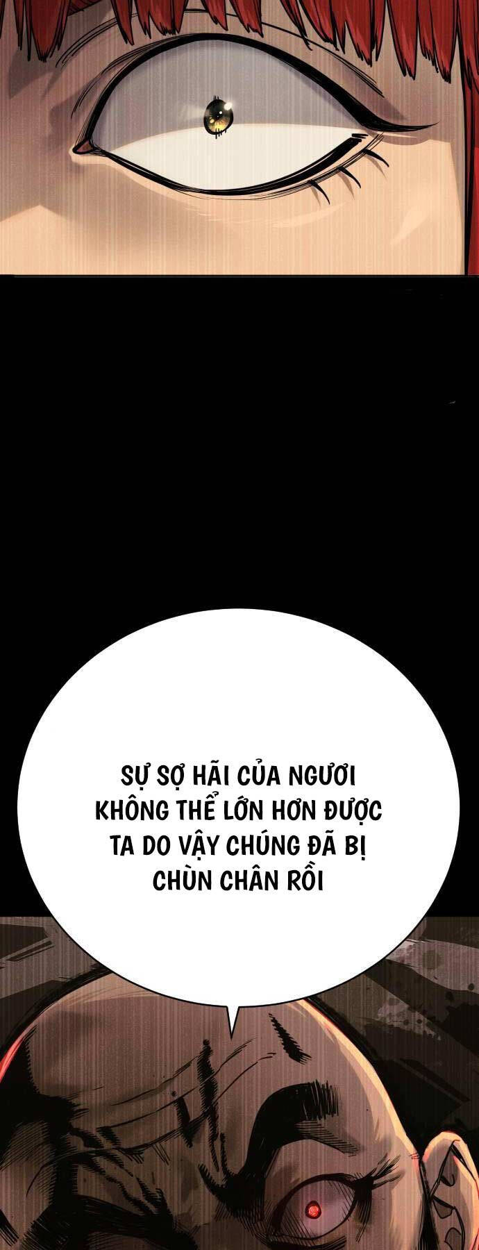 Cảnh Sát Báo Thù Chapter 54 - 69