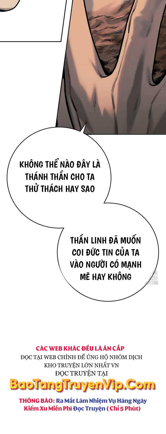 Cảnh Sát Báo Thù Chapter 55 - 75