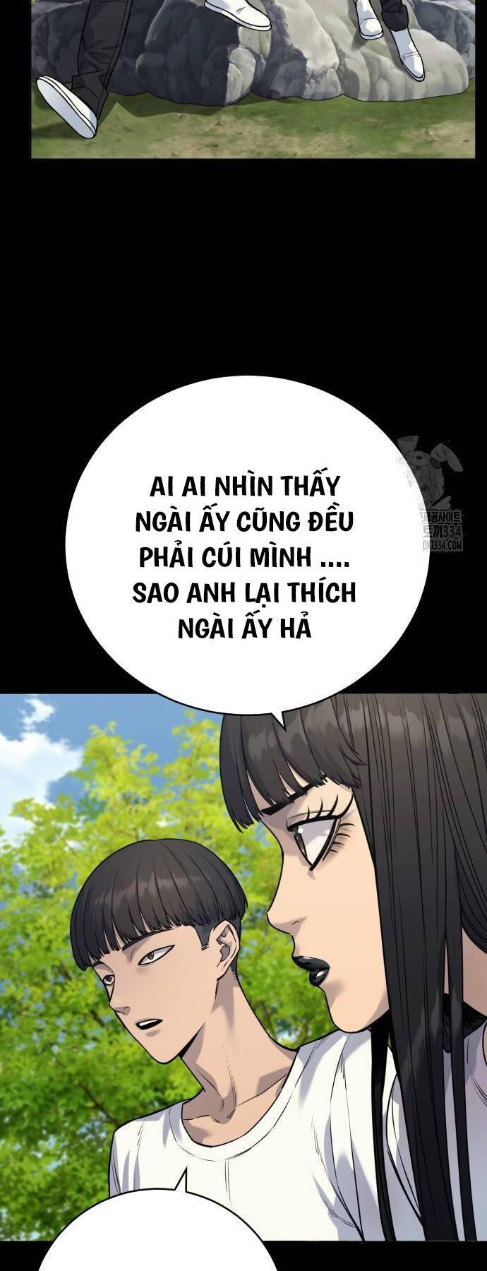 Cảnh Sát Báo Thù Chapter 58 - 23