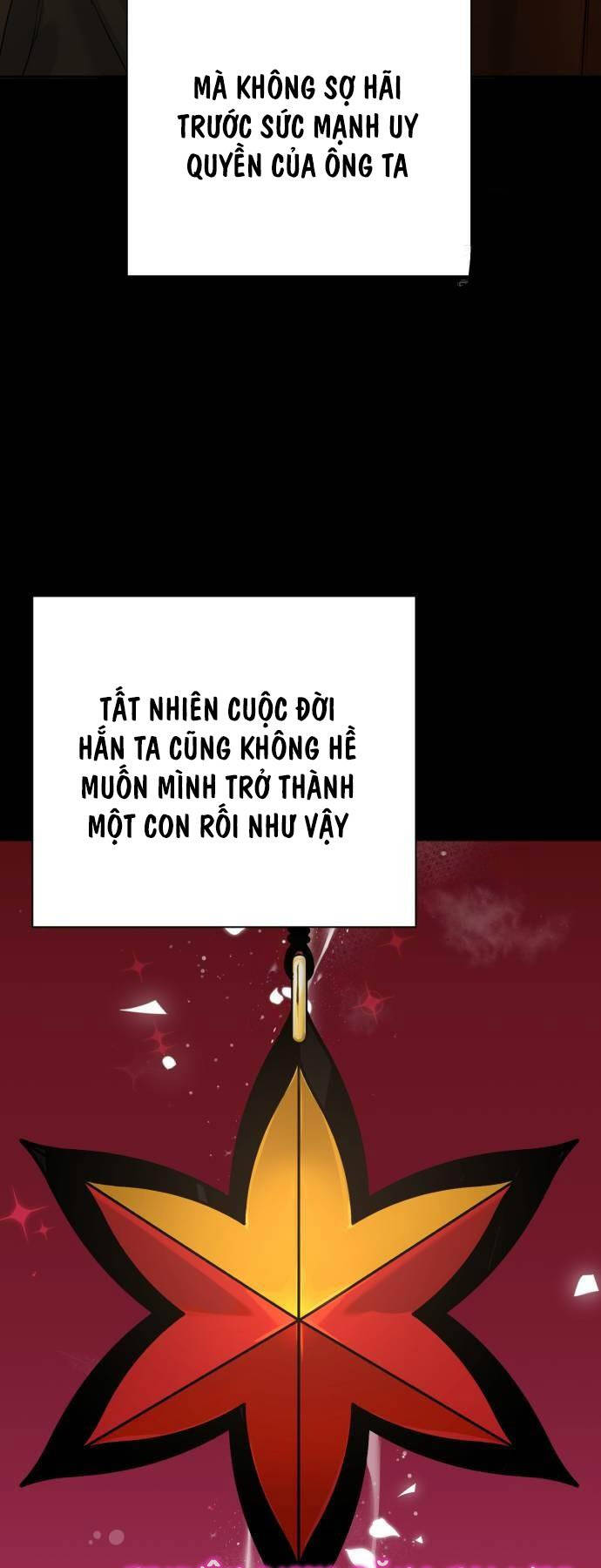 Cảnh Sát Báo Thù Chapter 59 - 29