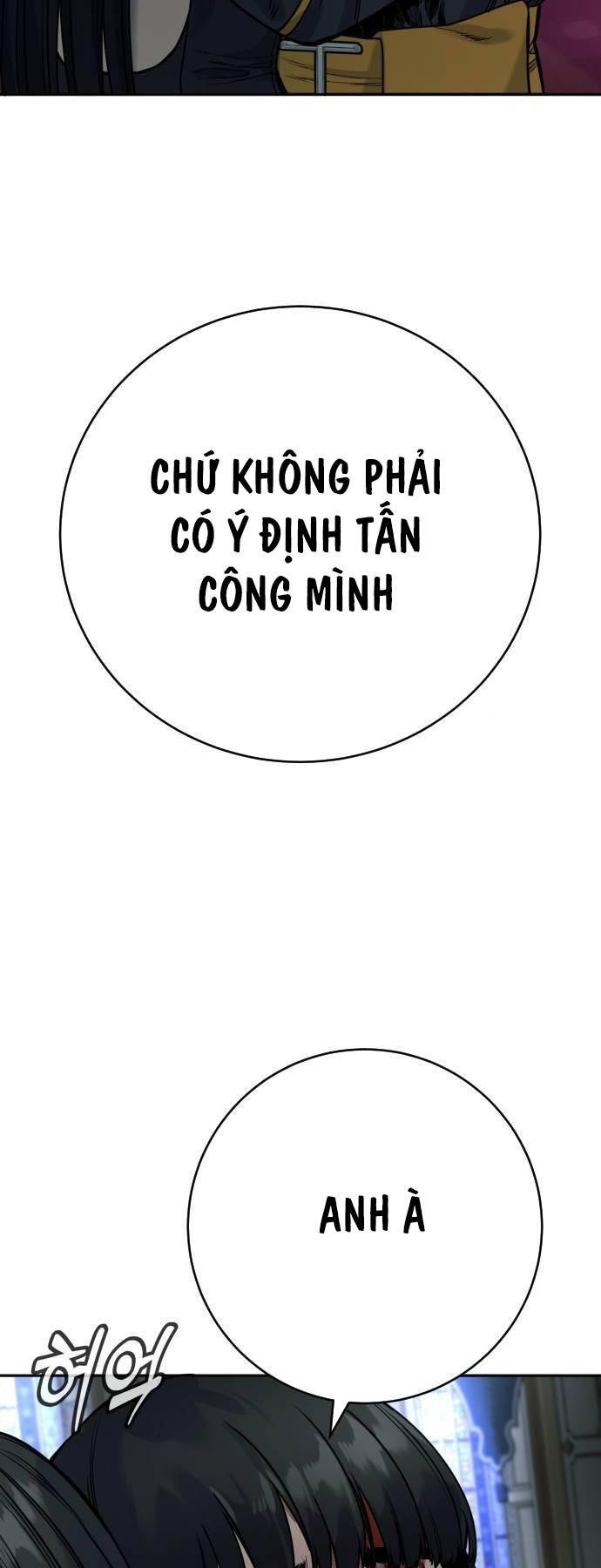 Cảnh Sát Báo Thù Chapter 59 - 48