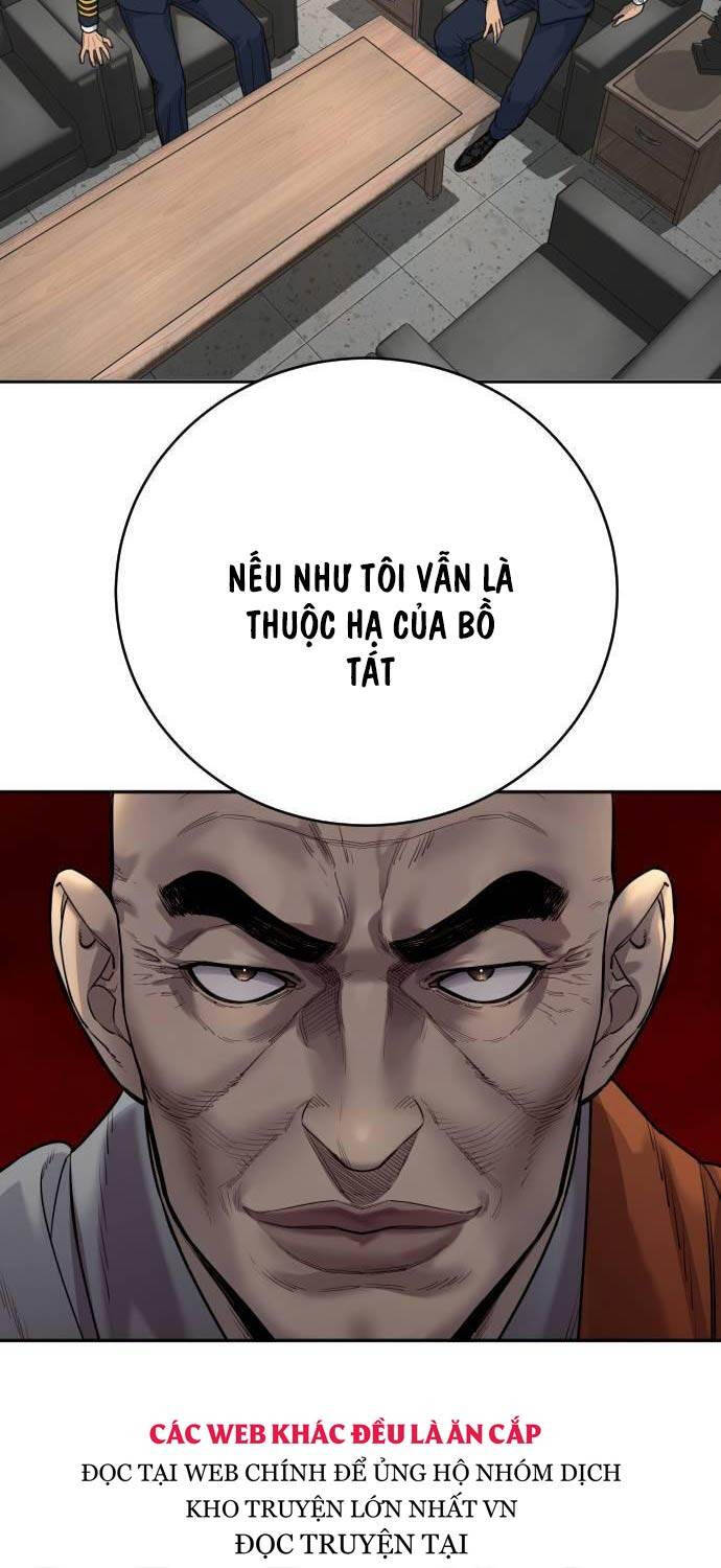 Cảnh Sát Báo Thù Chapter 67 - 2