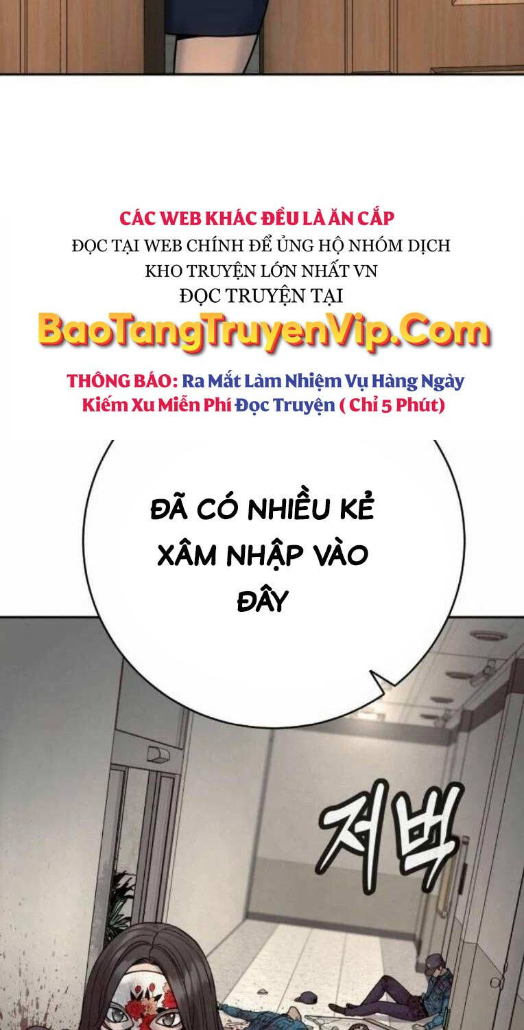 Cảnh Sát Báo Thù Chapter 69 - 18