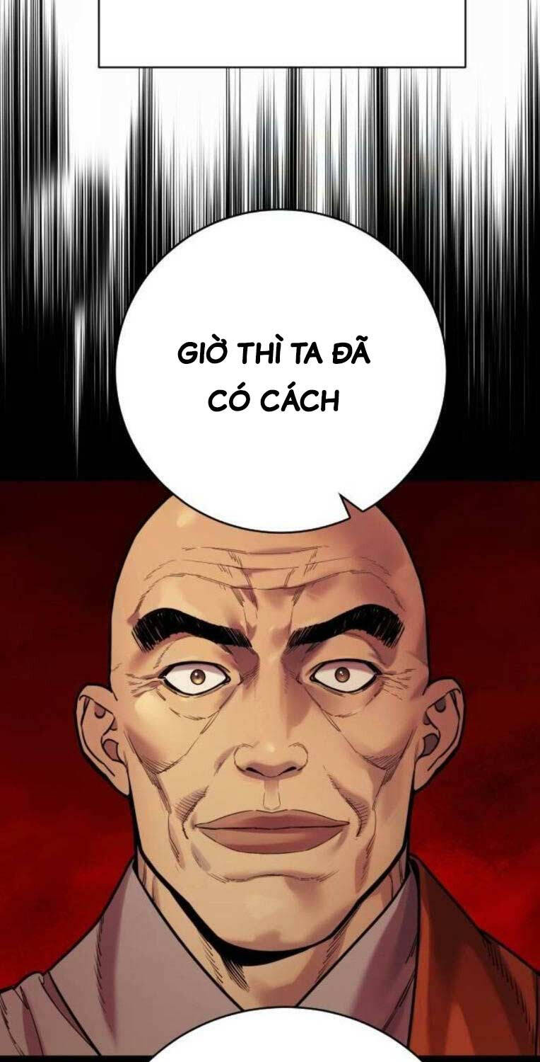 Cảnh Sát Báo Thù Chapter 69 - 26