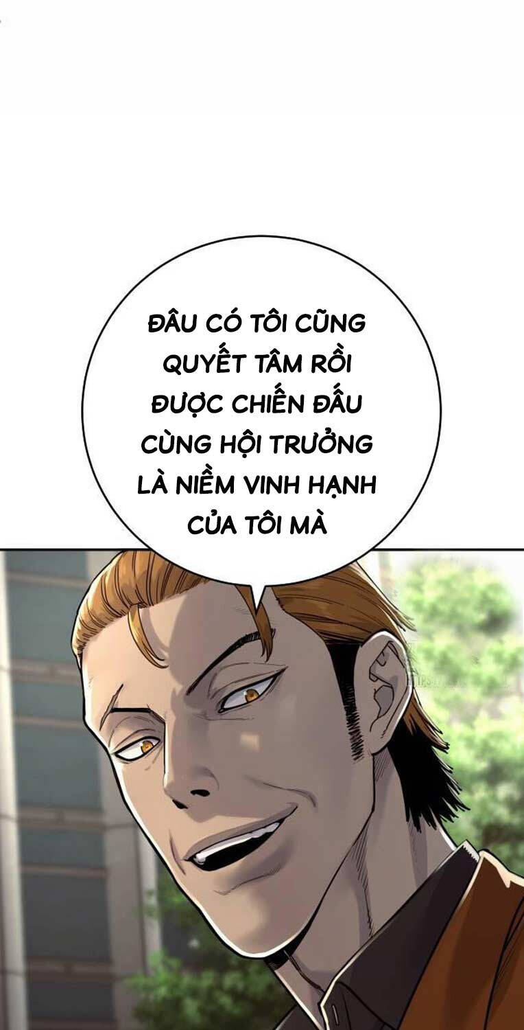 Cảnh Sát Báo Thù Chapter 69 - 51