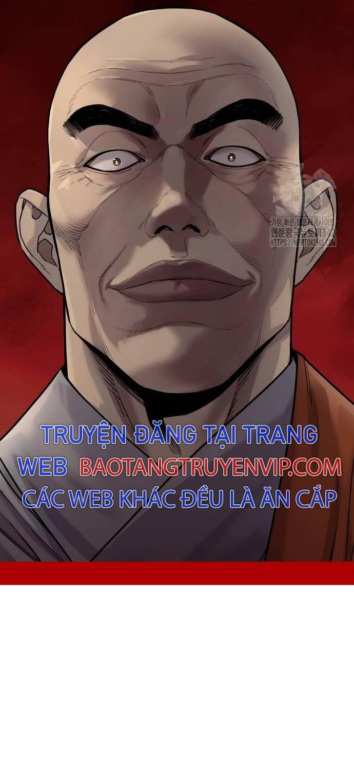 Cảnh Sát Báo Thù Chapter 70 - 90