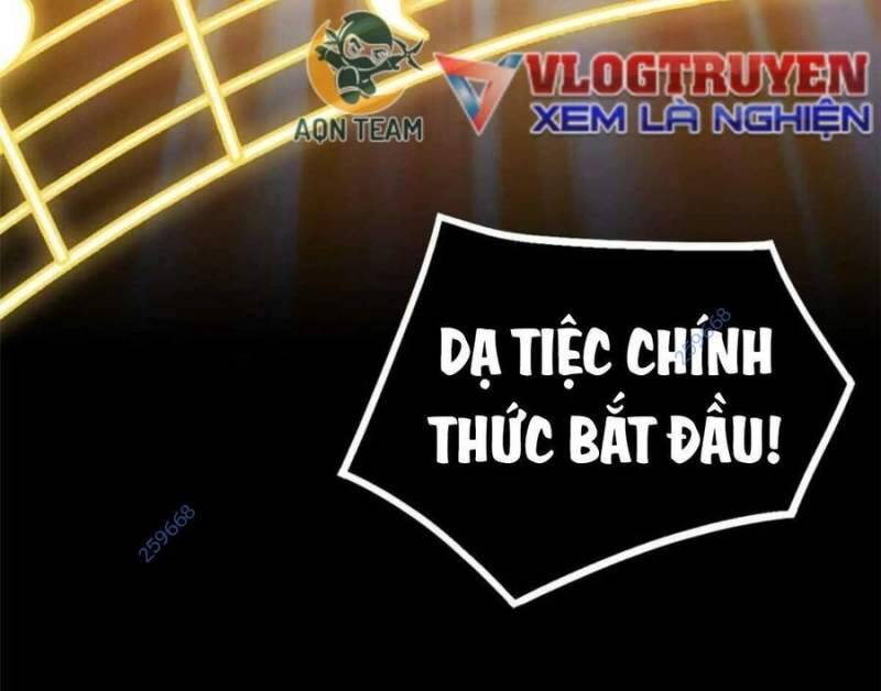 Tận Thế Trò Chơi Ghép Hình Chapter 100 - 117