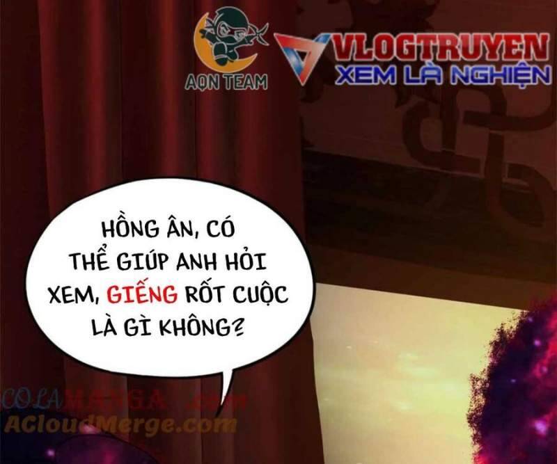 Tận Thế Trò Chơi Ghép Hình Chapter 100 - 44