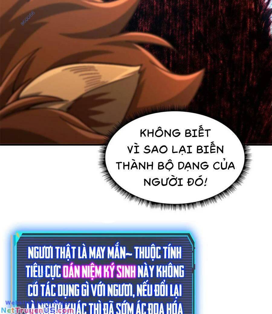 Tận Thế Trò Chơi Ghép Hình Chapter 51 - 71