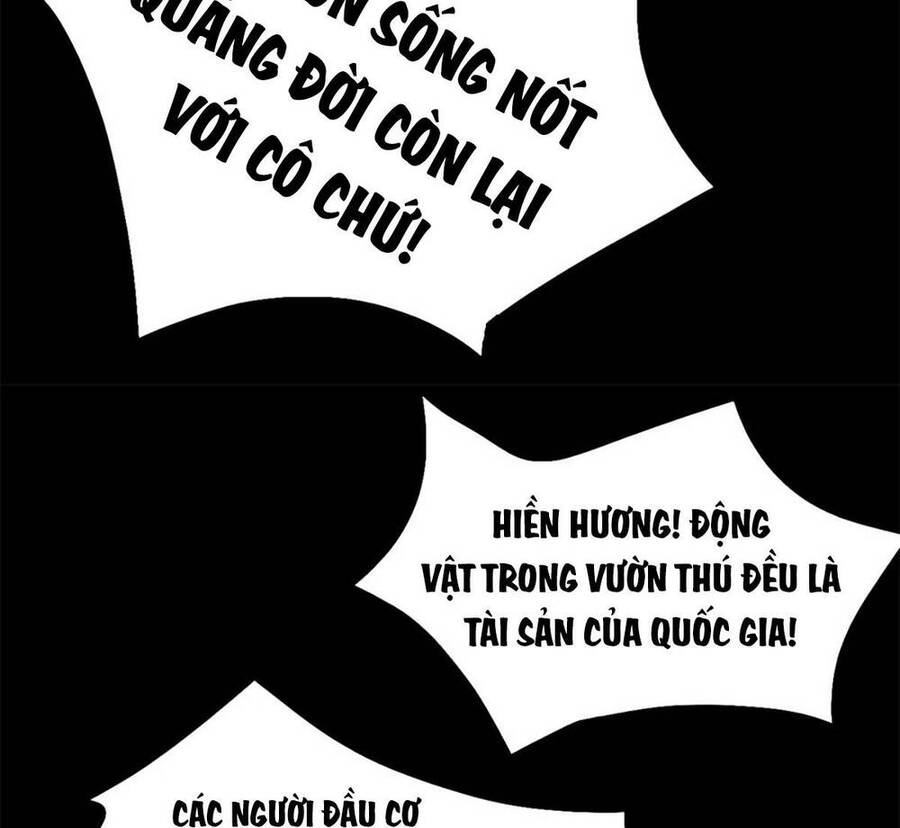 Tận Thế Trò Chơi Ghép Hình Chapter 49 - 44