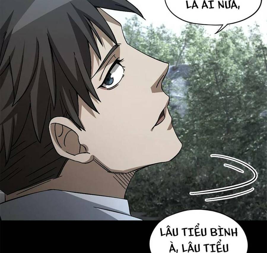 Tận Thế Trò Chơi Ghép Hình Chapter 49 - 98