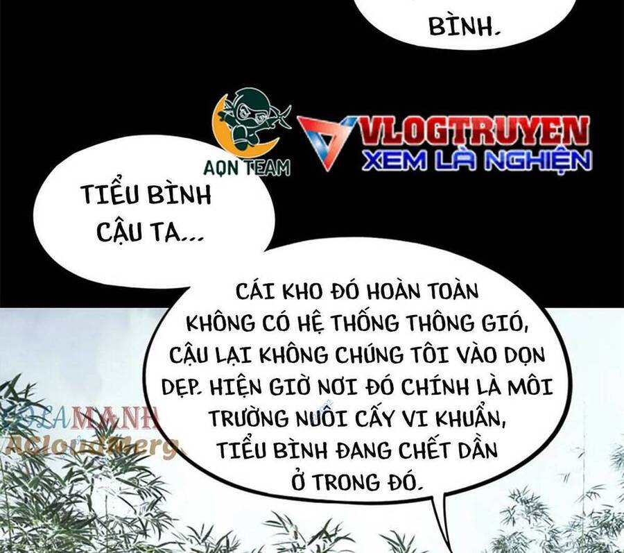 Tận Thế Trò Chơi Ghép Hình Chapter 49 - 99