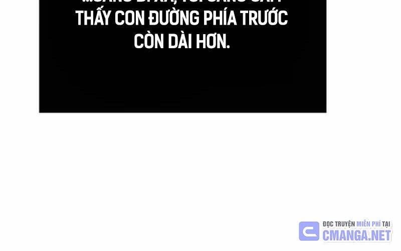 Sống Sót Trong Trò Chơi Với Tư Cách Là Một Cuồng Nhân Chapter 64 - 102