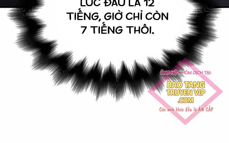 Sống Sót Trong Trò Chơi Với Tư Cách Là Một Cuồng Nhân Chapter 64 - 14