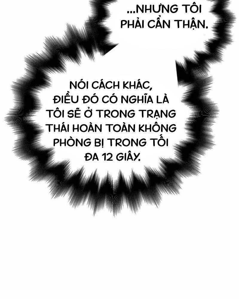 Sống Sót Trong Trò Chơi Với Tư Cách Là Một Cuồng Nhân Chapter 64 - 173