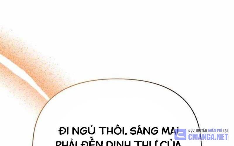 Sống Sót Trong Trò Chơi Với Tư Cách Là Một Cuồng Nhân Chapter 64 - 180