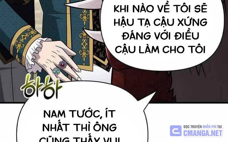 Sống Sót Trong Trò Chơi Với Tư Cách Là Một Cuồng Nhân Chapter 64 - 207