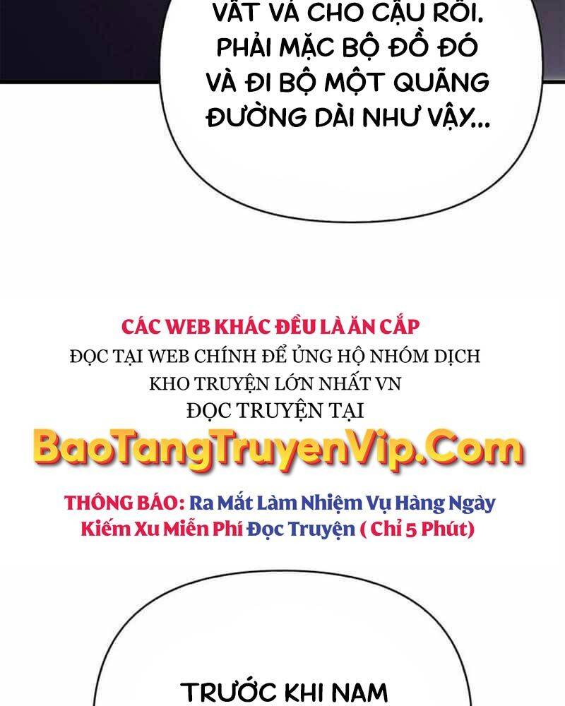 Sống Sót Trong Trò Chơi Với Tư Cách Là Một Cuồng Nhân Chapter 64 - 218