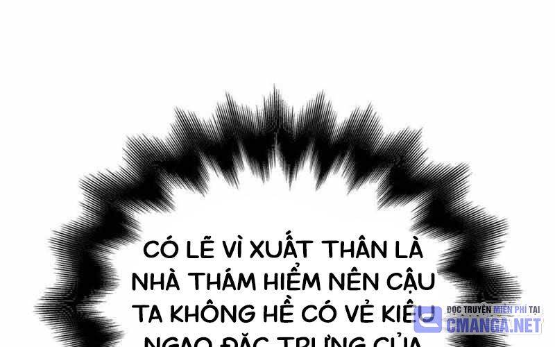 Sống Sót Trong Trò Chơi Với Tư Cách Là Một Cuồng Nhân Chapter 64 - 231