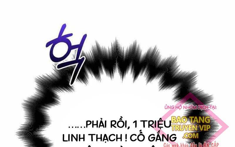 Sống Sót Trong Trò Chơi Với Tư Cách Là Một Cuồng Nhân Chapter 64 - 250