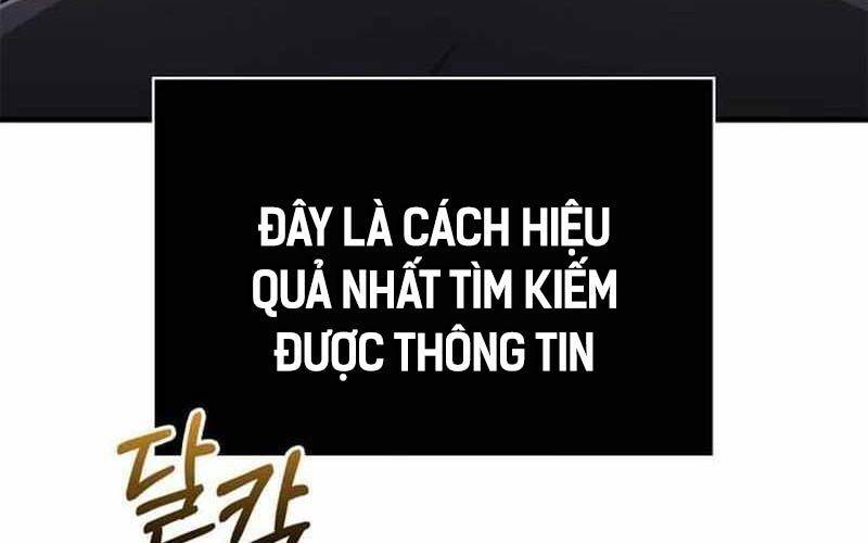 Sống Sót Trong Trò Chơi Với Tư Cách Là Một Cuồng Nhân Chapter 64 - 26