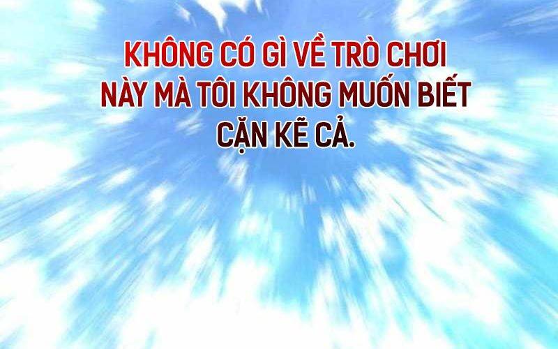 Sống Sót Trong Trò Chơi Với Tư Cách Là Một Cuồng Nhân Chapter 64 - 34