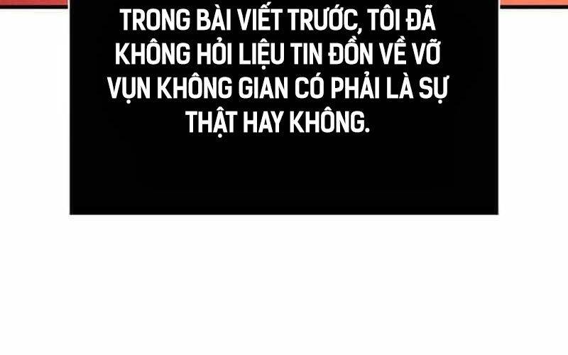 Sống Sót Trong Trò Chơi Với Tư Cách Là Một Cuồng Nhân Chapter 64 - 46