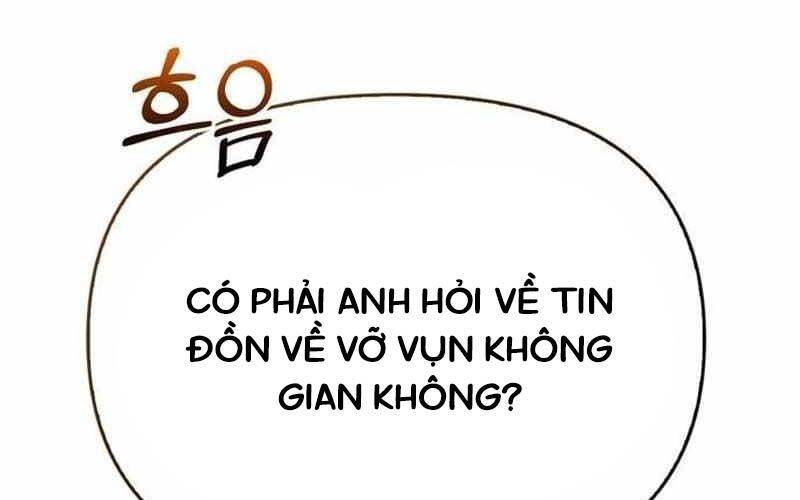 Sống Sót Trong Trò Chơi Với Tư Cách Là Một Cuồng Nhân Chapter 64 - 52