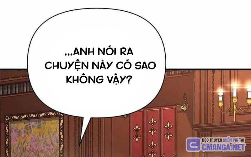 Sống Sót Trong Trò Chơi Với Tư Cách Là Một Cuồng Nhân Chapter 64 - 72