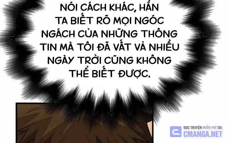 Sống Sót Trong Trò Chơi Với Tư Cách Là Một Cuồng Nhân Chapter 64 - 90