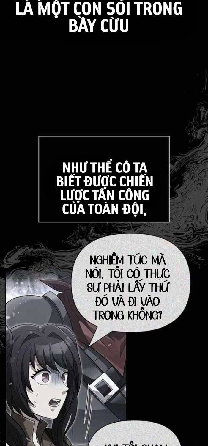 Sống Sót Trong Trò Chơi Với Tư Cách Là Một Cuồng Nhân Chapter 72 - 53