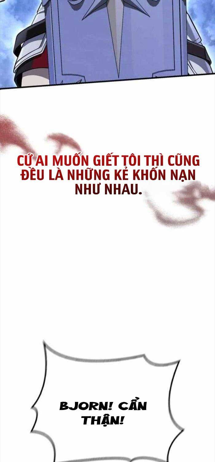 Sống Sót Trong Trò Chơi Với Tư Cách Là Một Cuồng Nhân Chapter 72 - 74