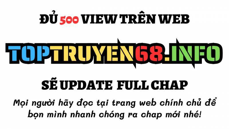 Sống Sót Trong Trò Chơi Với Tư Cách Là Một Cuồng Nhân Chapter 74 - 29