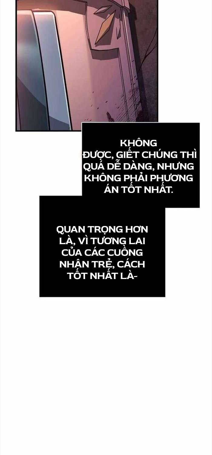 Sống Sót Trong Trò Chơi Với Tư Cách Là Một Cuồng Nhân Chapter 75 - 11