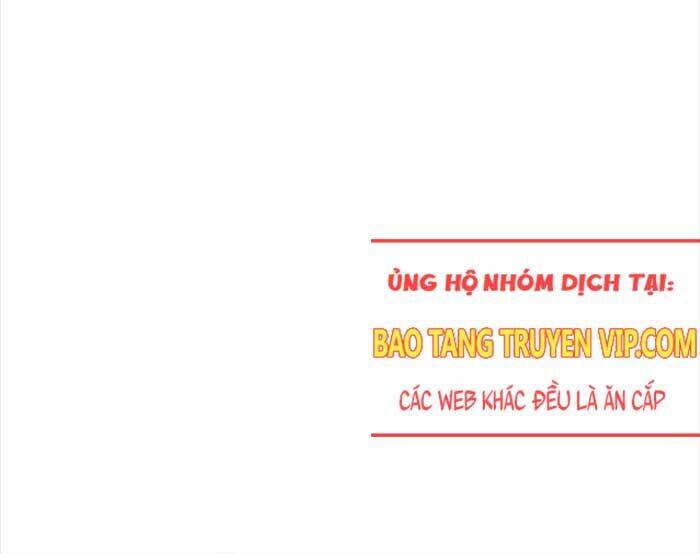 Sống Sót Trong Trò Chơi Với Tư Cách Là Một Cuồng Nhân Chapter 75 - 15