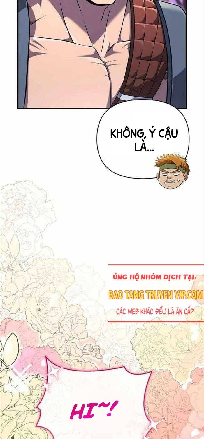 Sống Sót Trong Trò Chơi Với Tư Cách Là Một Cuồng Nhân Chapter 75 - 32