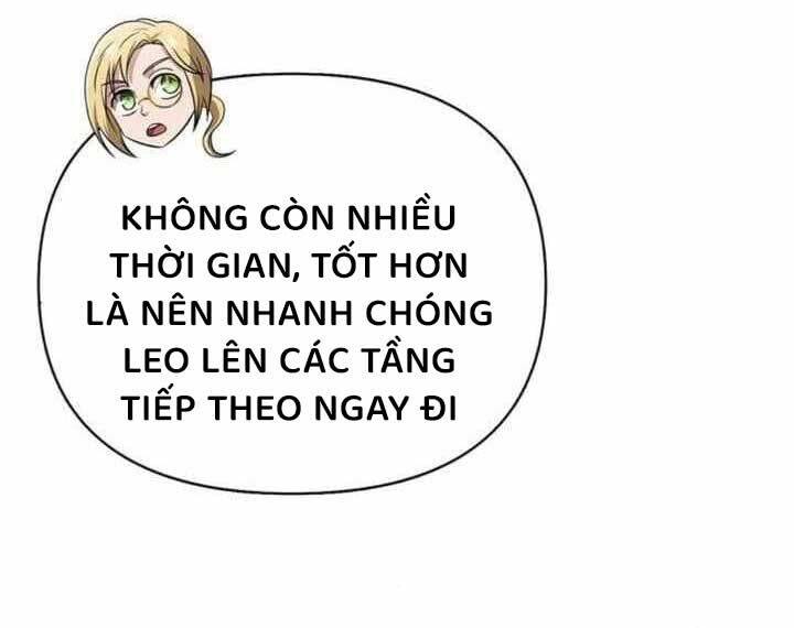 Sống Sót Trong Trò Chơi Với Tư Cách Là Một Cuồng Nhân Chapter 77 - 118