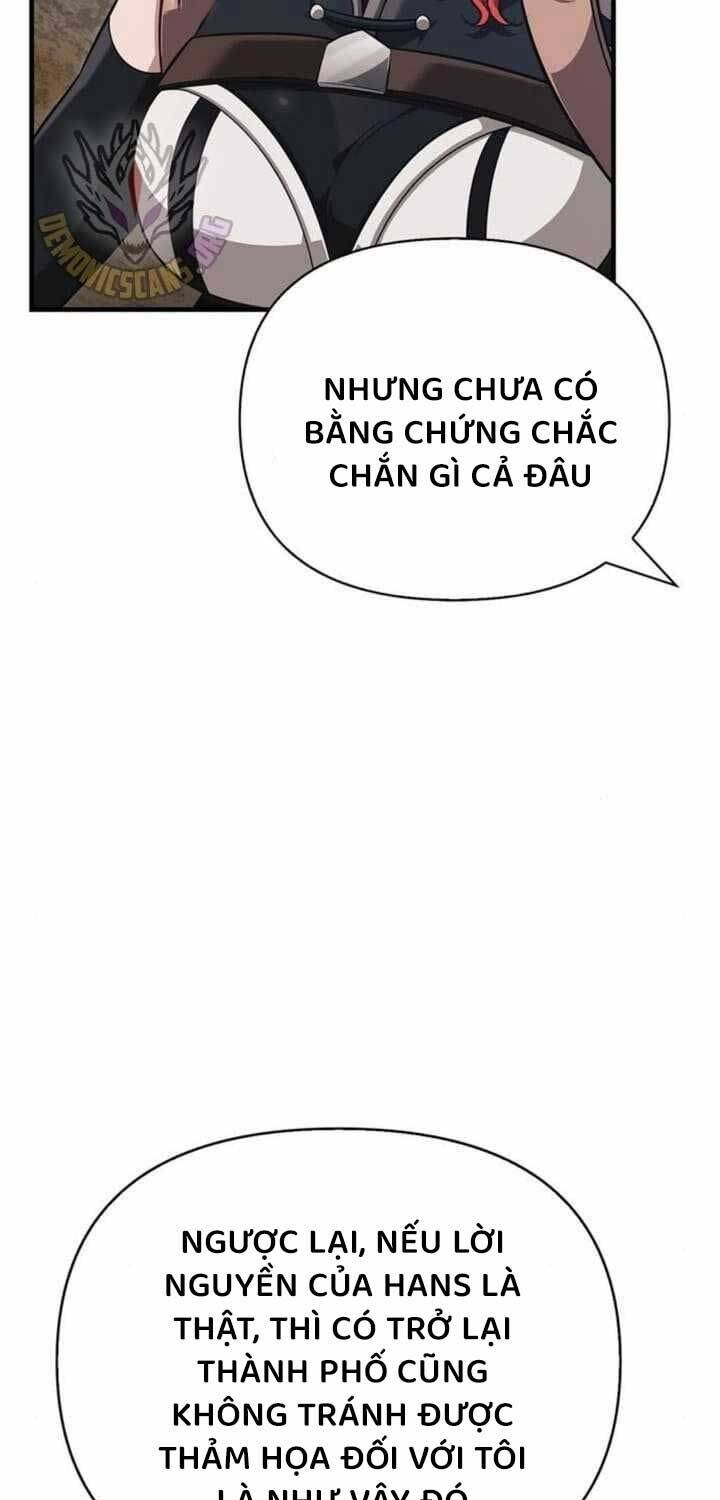 Sống Sót Trong Trò Chơi Với Tư Cách Là Một Cuồng Nhân Chapter 77 - 45