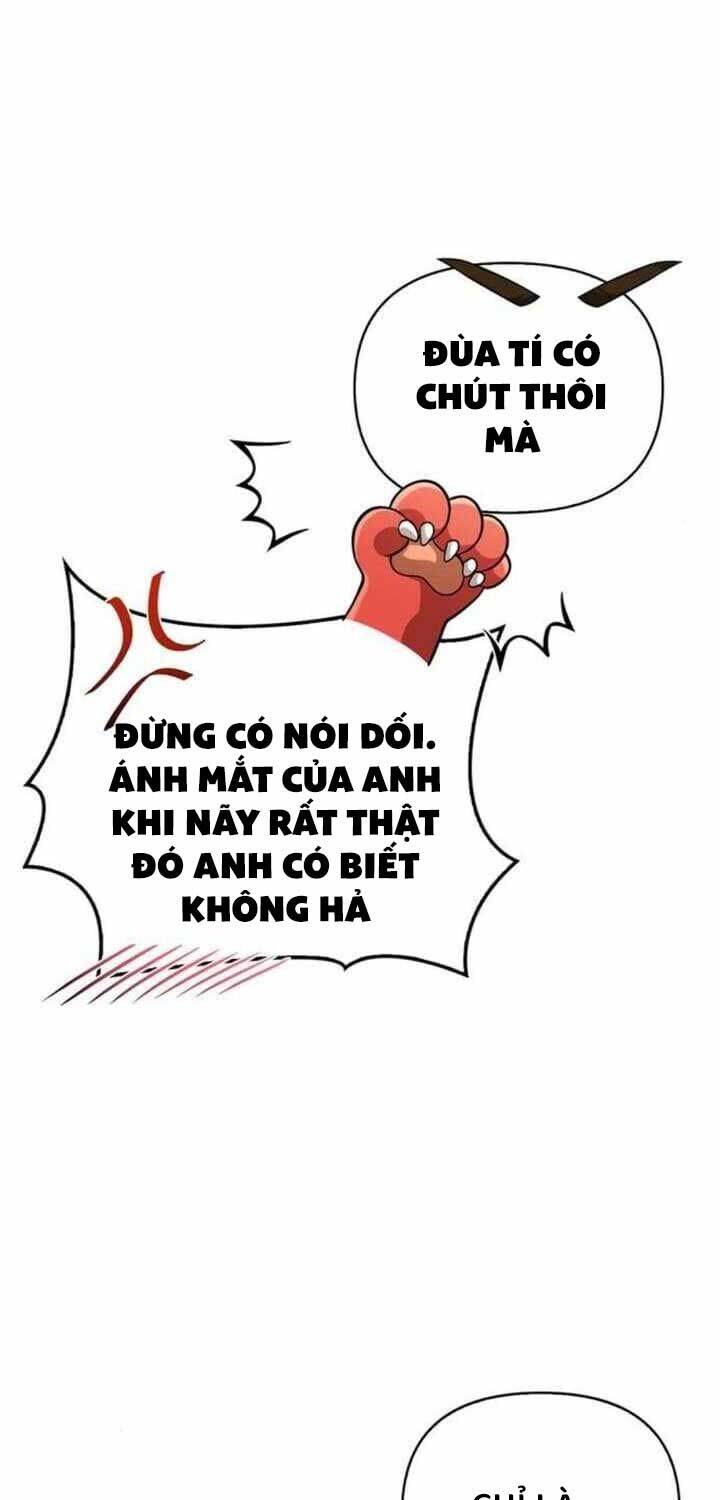 Sống Sót Trong Trò Chơi Với Tư Cách Là Một Cuồng Nhân Chapter 77 - 50