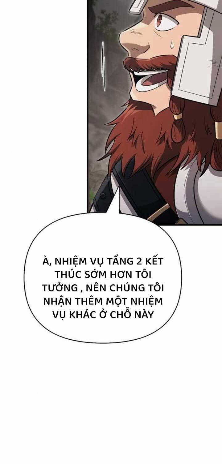 Sống Sót Trong Trò Chơi Với Tư Cách Là Một Cuồng Nhân Chapter 77 - 71