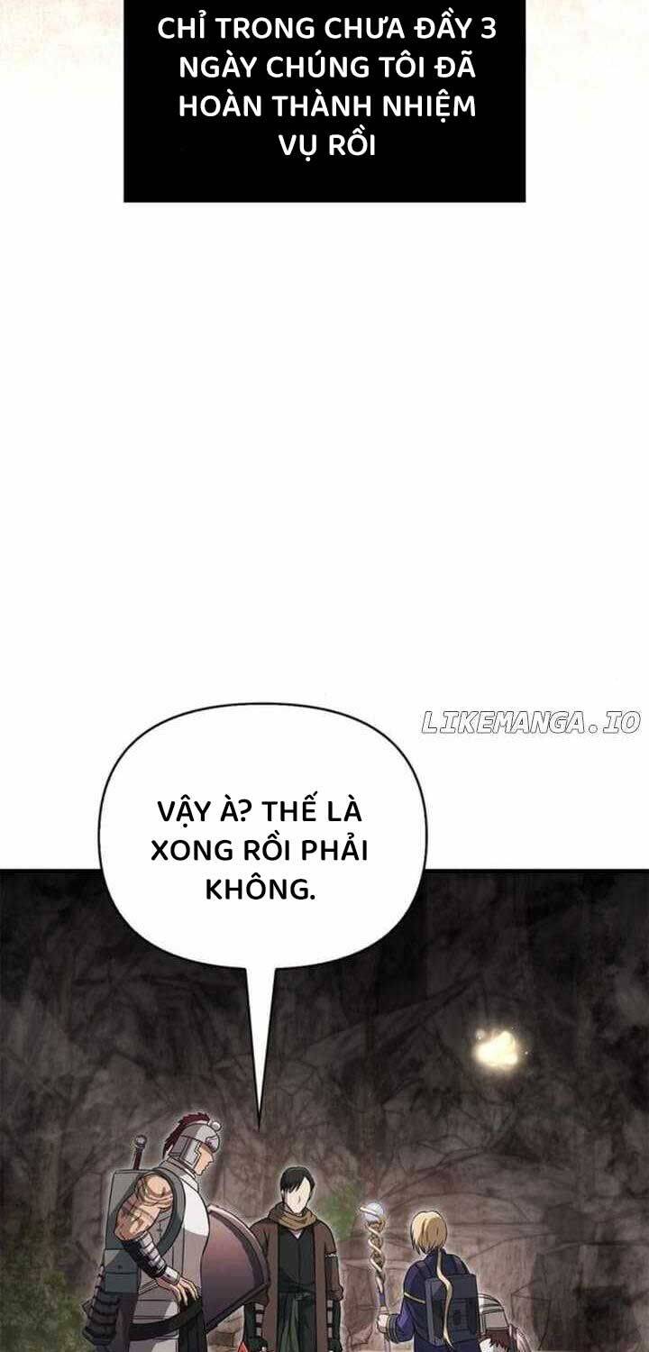 Sống Sót Trong Trò Chơi Với Tư Cách Là Một Cuồng Nhân Chapter 77 - 74