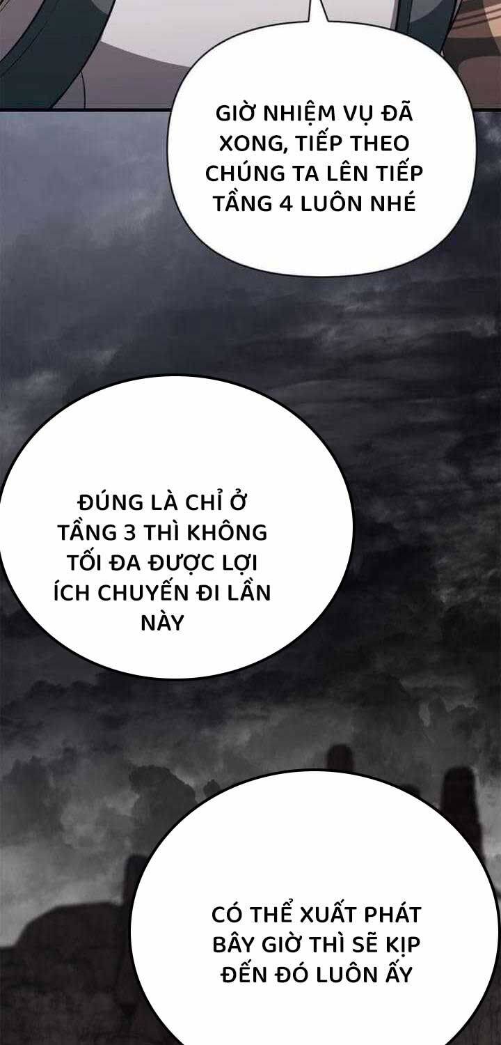 Sống Sót Trong Trò Chơi Với Tư Cách Là Một Cuồng Nhân Chapter 77 - 78