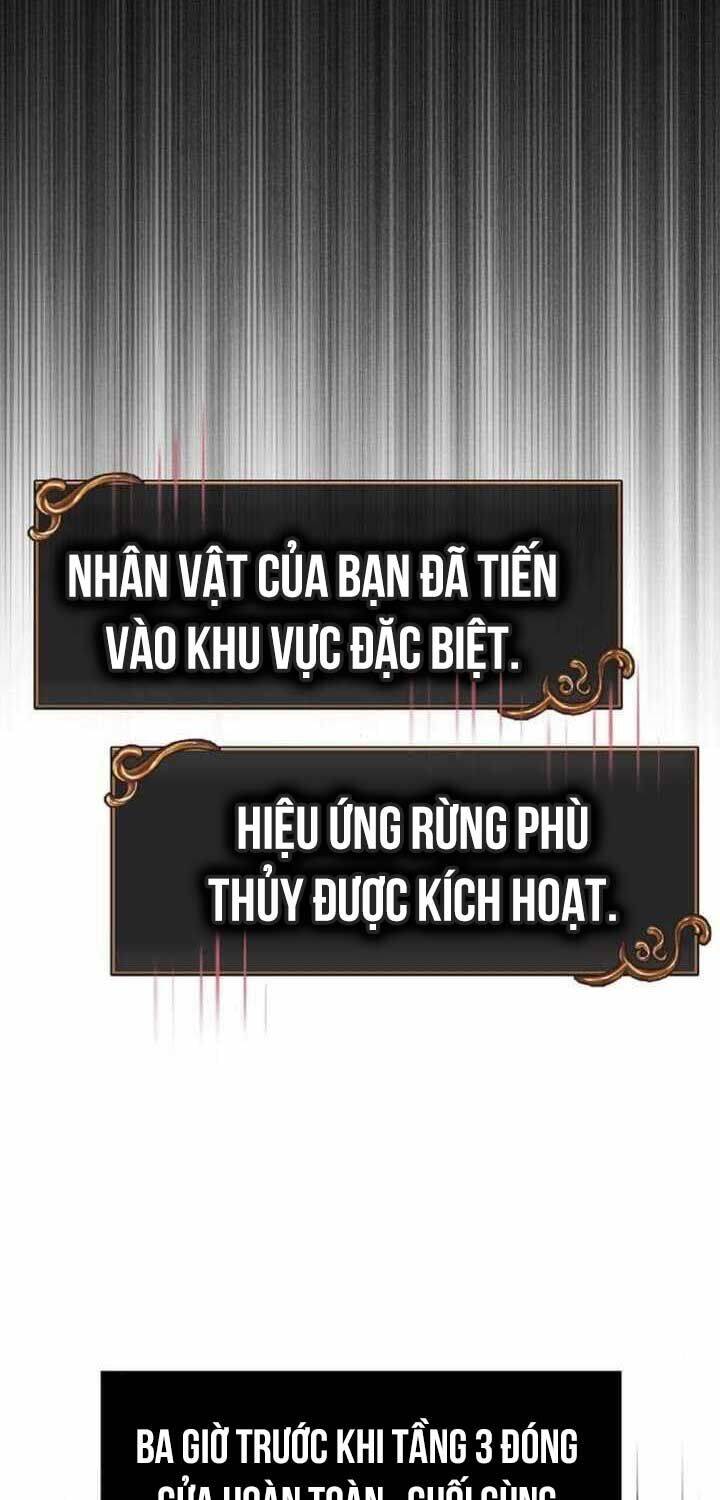 Sống Sót Trong Trò Chơi Với Tư Cách Là Một Cuồng Nhân Chapter 77 - 82