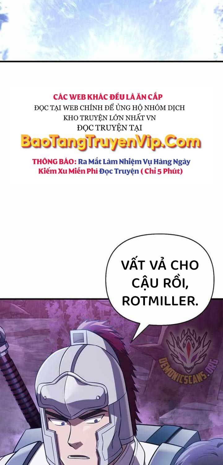 Sống Sót Trong Trò Chơi Với Tư Cách Là Một Cuồng Nhân Chapter 77 - 84