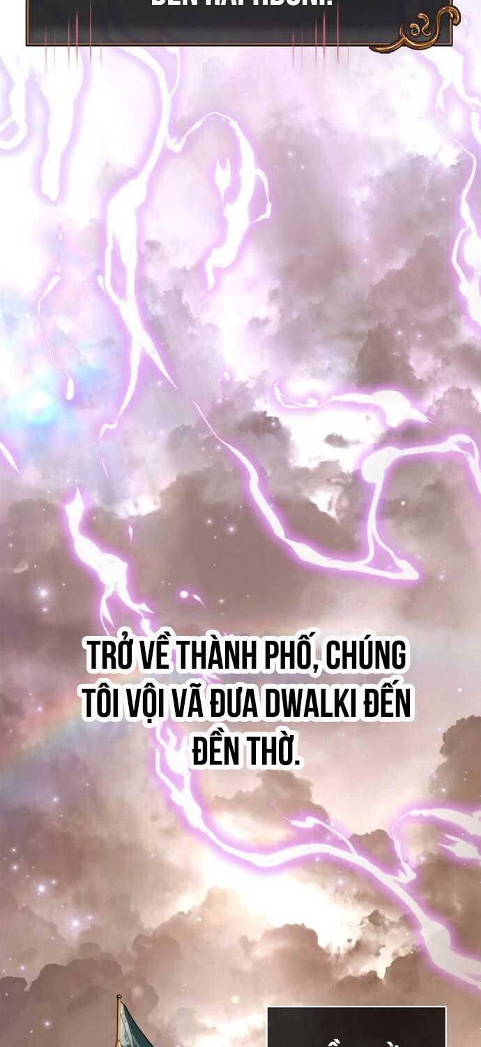 Sống Sót Trong Trò Chơi Với Tư Cách Là Một Cuồng Nhân Chapter 80 - 3