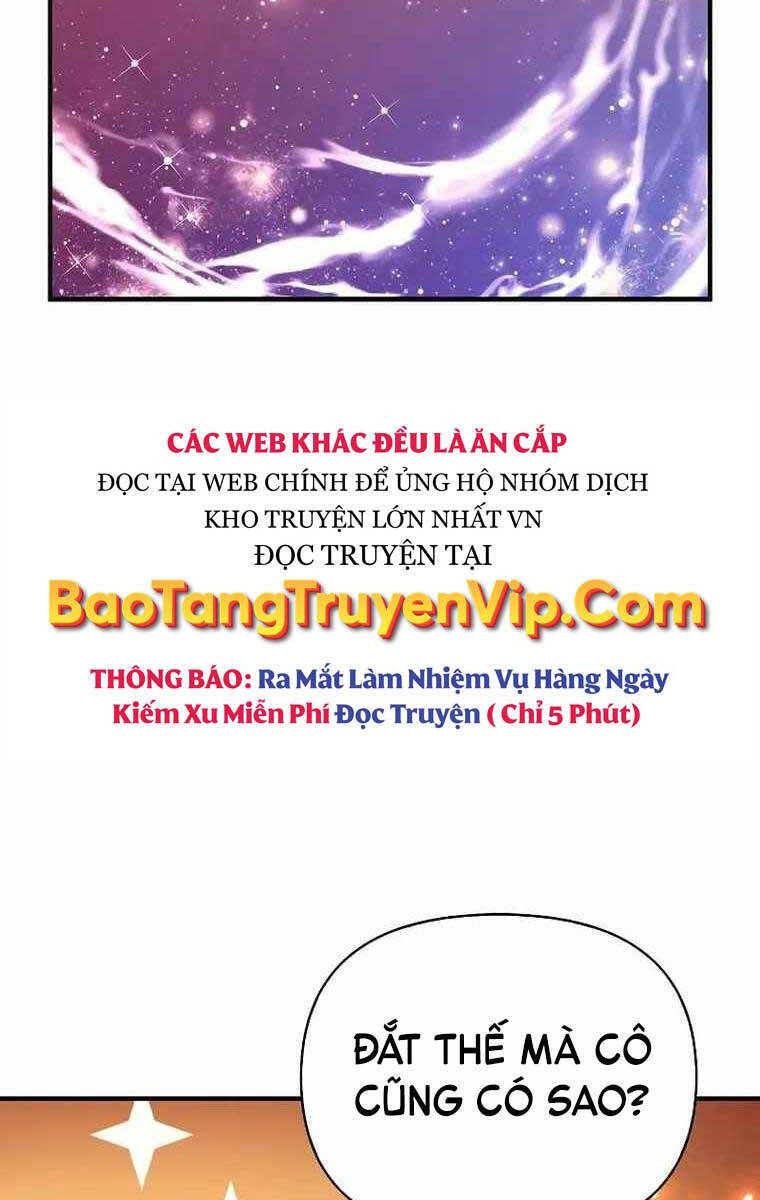 Sống Sót Trong Trò Chơi Với Tư Cách Là Một Cuồng Nhân Chapter 27 - 12